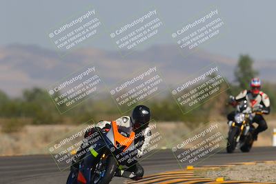 media/Sep-30-2023-SoCal Trackdays (Sat) [[636657bffb]]/Turn 4 (945am)/